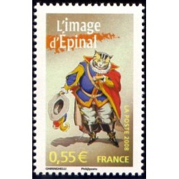 France - 4261