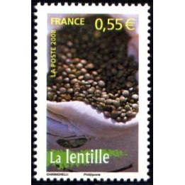 France - 4262