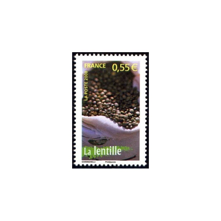 France - 4262