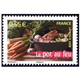 France - 4263