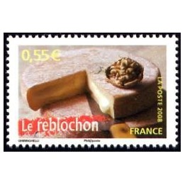 France - 4264