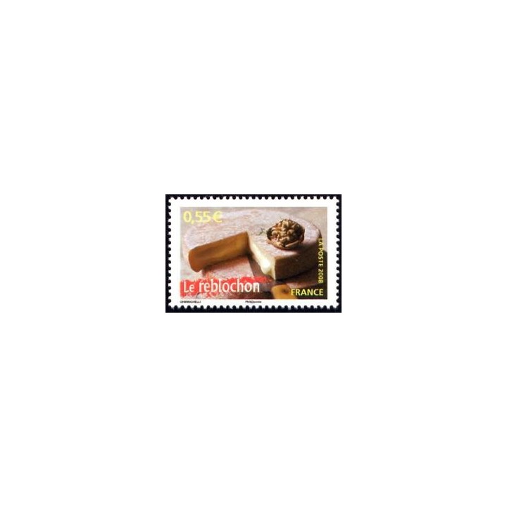 France - 4264
