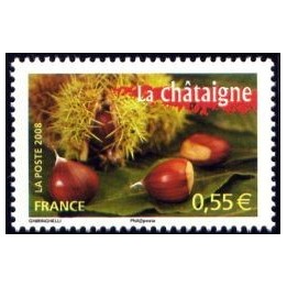 France - 4265