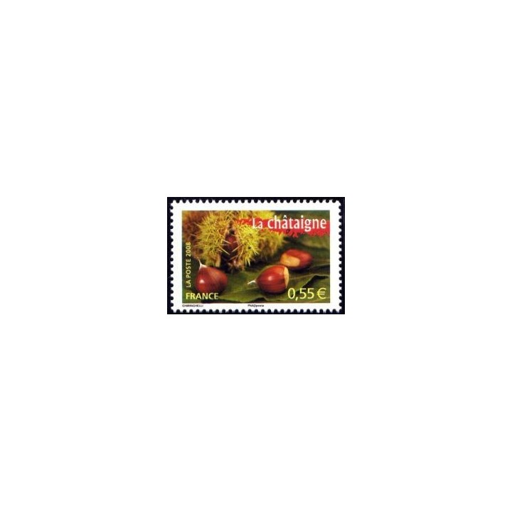 France - 4265