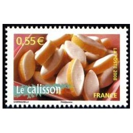 France - 4266