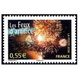 France - 4267