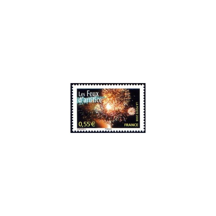 France - 4267