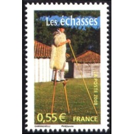 France - 4268