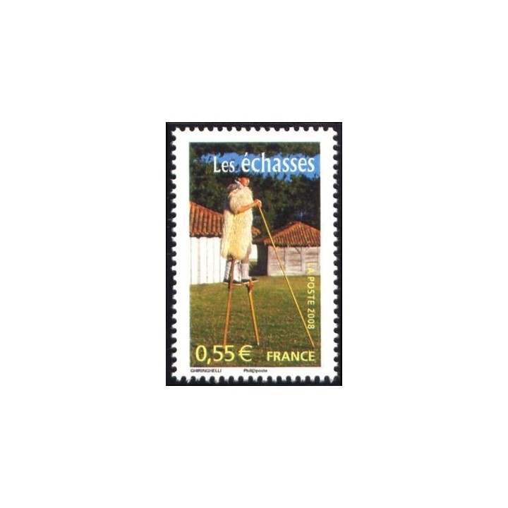 France - 4268