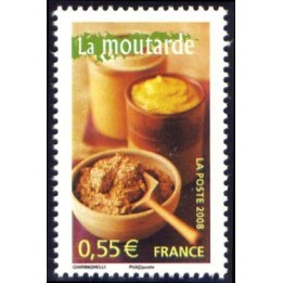 France - 4269