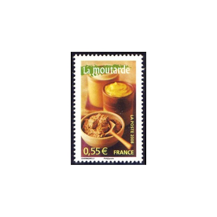 France - 4269