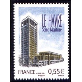 France - 4270