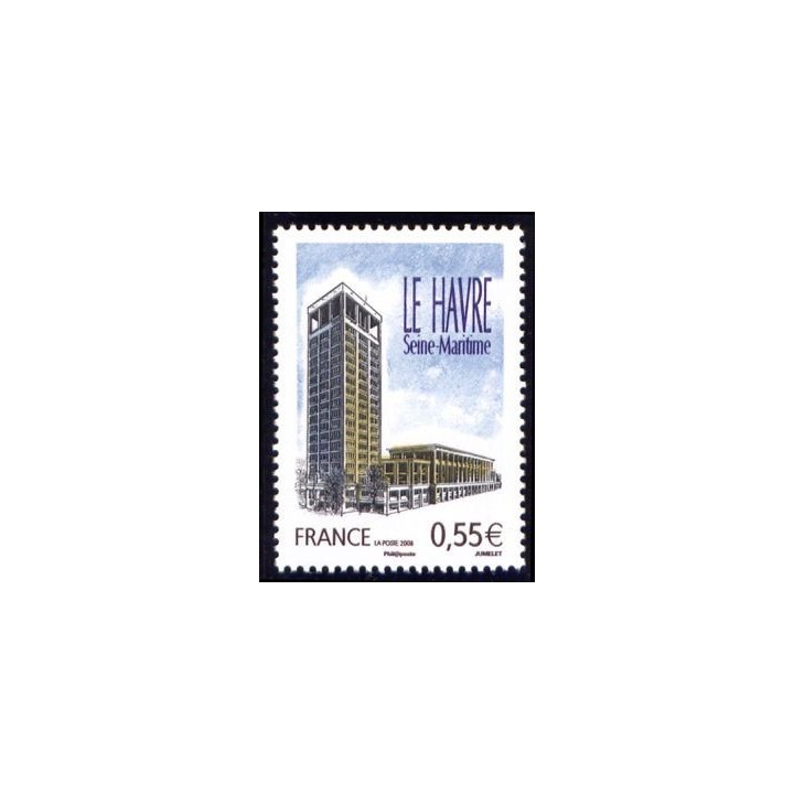 France - 4270