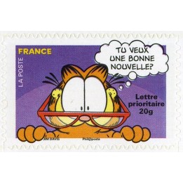 France - 4272