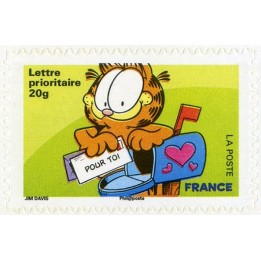 France - 4276