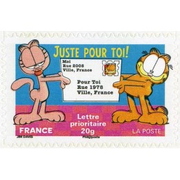 France - 4278