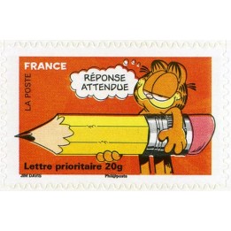 France - 4279