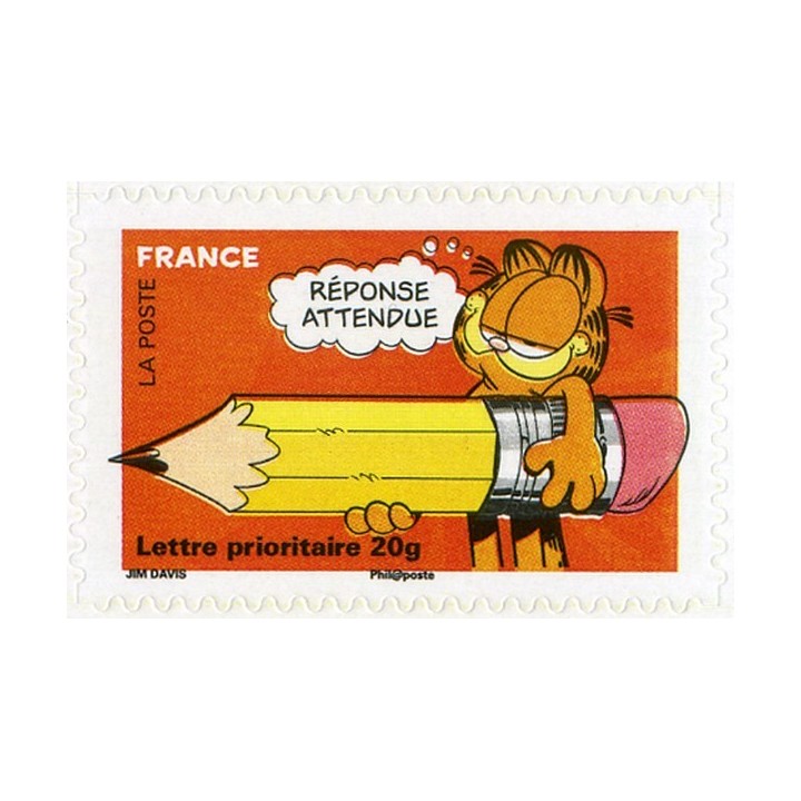 France - 4279