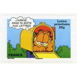 France - 4280