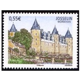 France - 4281