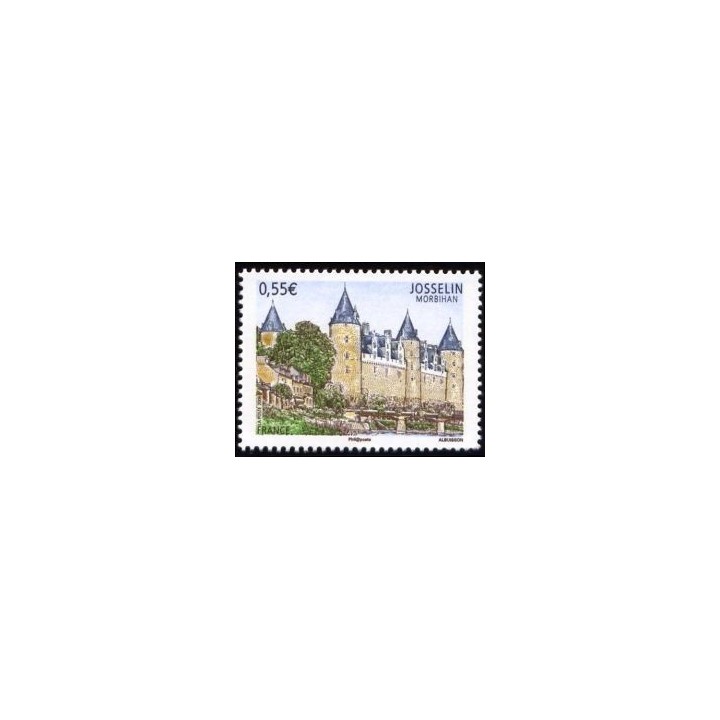 France - 4281
