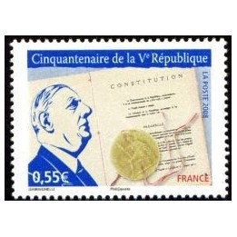 France - 4282