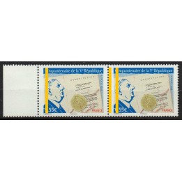 France - 4282a