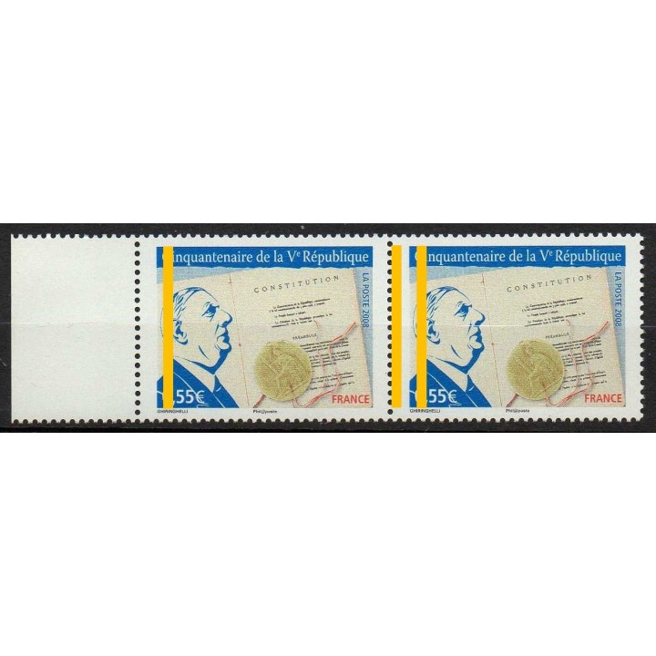 France - 4282a
