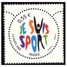 France - 4283