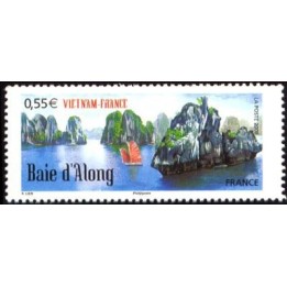 France - 4284