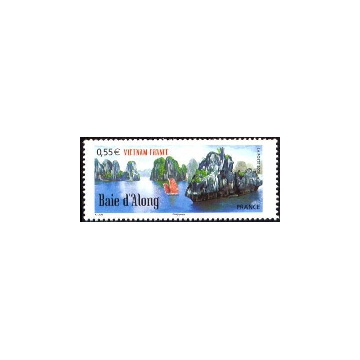 France - 4284