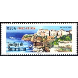 France - 4285