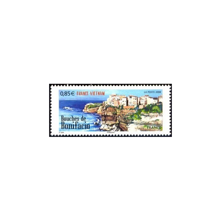 France - 4285