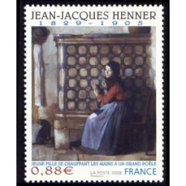 France - 4286