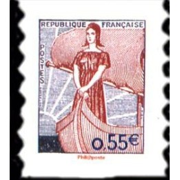 France - 4287
