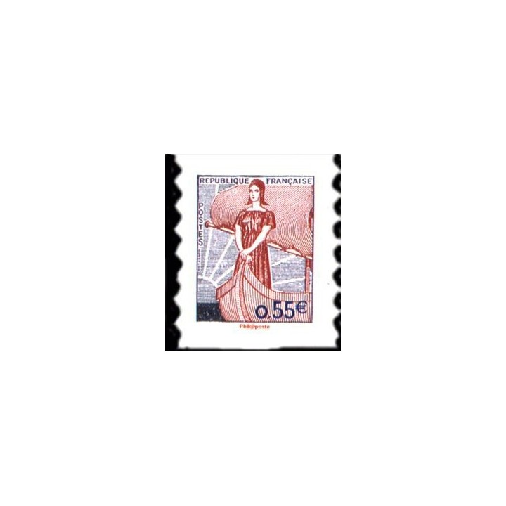 France - 4287