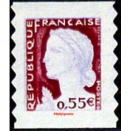 France - 4288