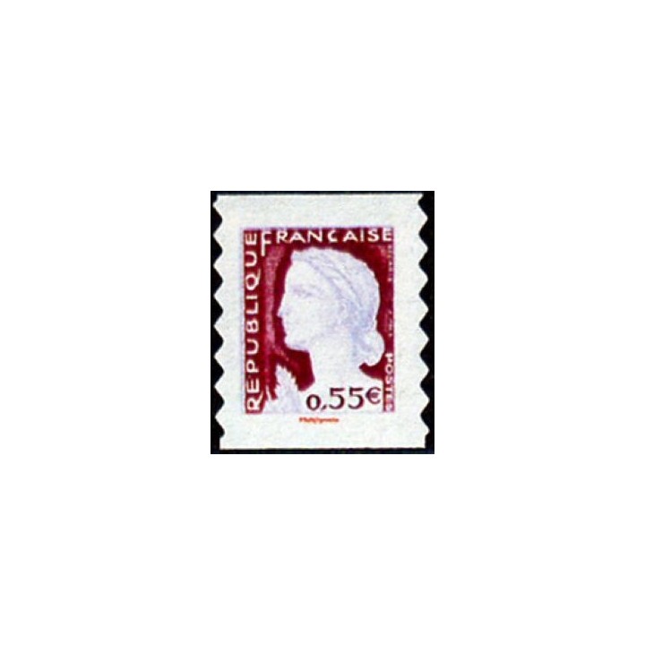 France - 4288
