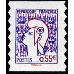 France - 4289