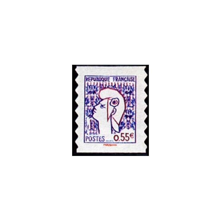 France - 4289