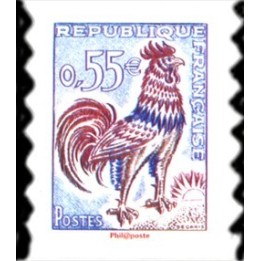 France - 4290