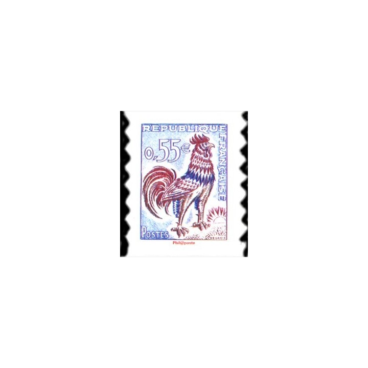 France - 4290