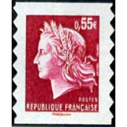 France - 4291