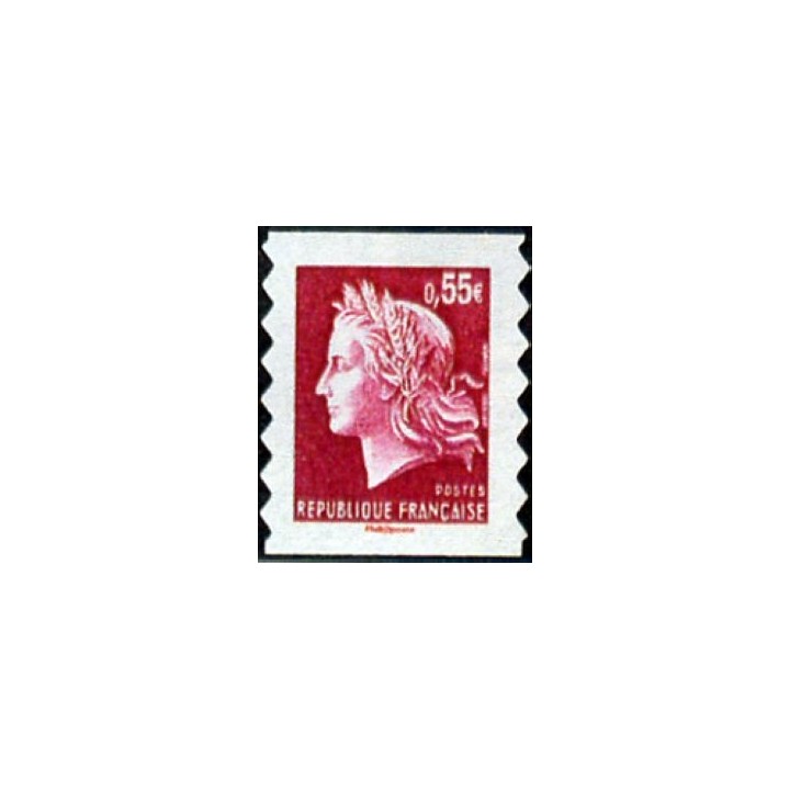 France - 4291
