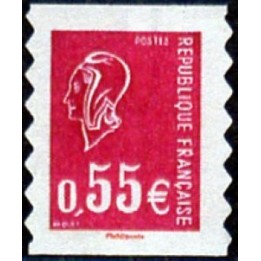 France - 4292