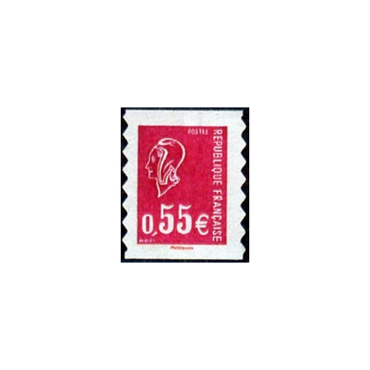 France - 4292
