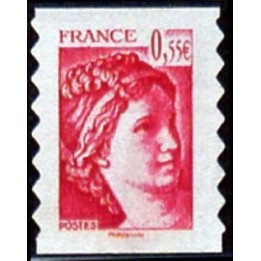 France - 4293