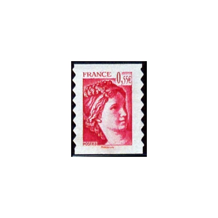 France - 4293