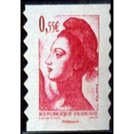 France - 4294