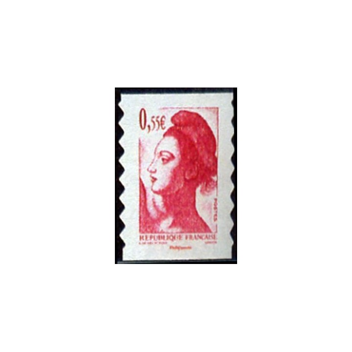 France - 4294